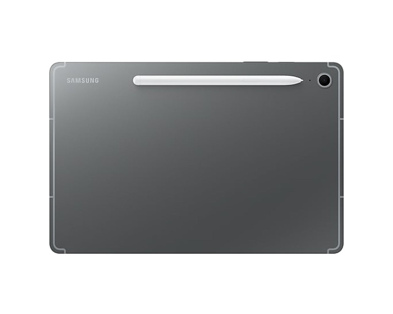 Samsung Galaxy Tab S 128 GB - 10,9" Tablet - Samsung Exynos 2,9 GHz 27,7cm - Display - Tablet