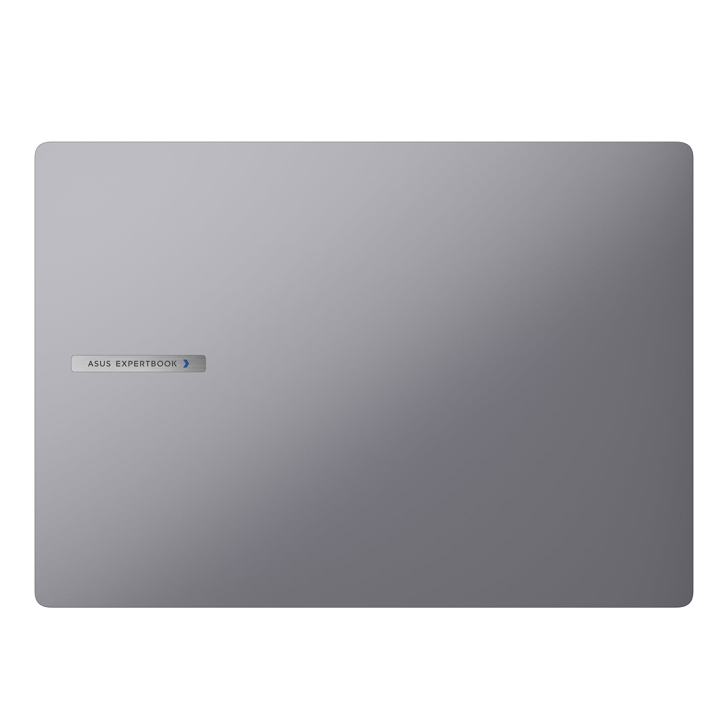 ASUS ExpertBook PM3 PM3606CKA - MB0196X 16" WUXGA Ryzen AI 5 330 - 2 GHz - 1.000 GB - Notebook