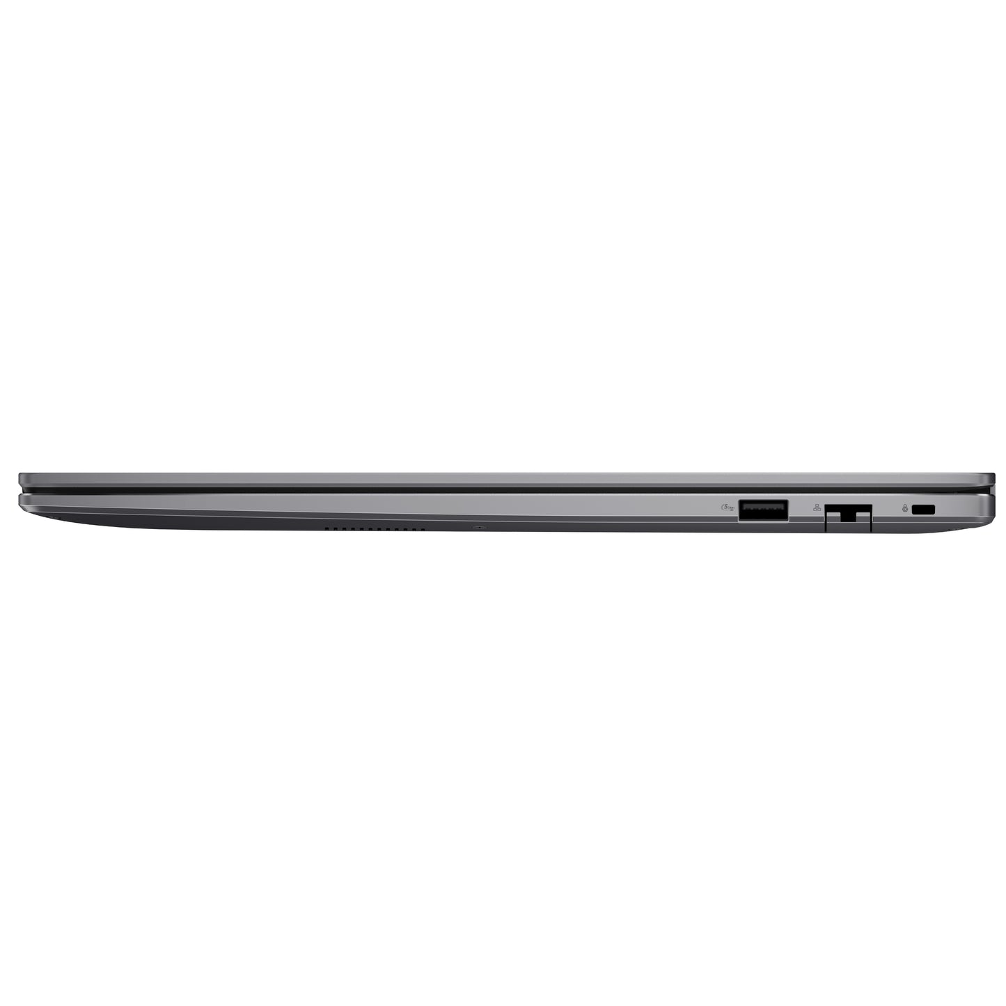 ASUS ExpertBook P3 P3605CVA - MB0024X - Core i7 - Notebook