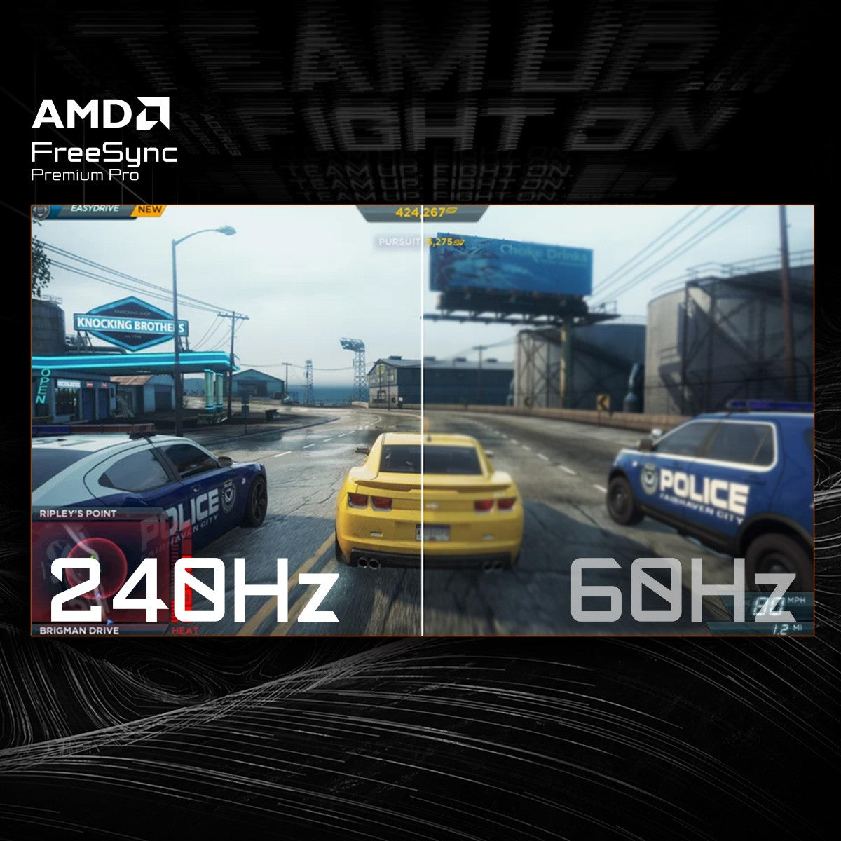Gigabyte MO27Q2 27 OLED - 68,6 cm - Monitor