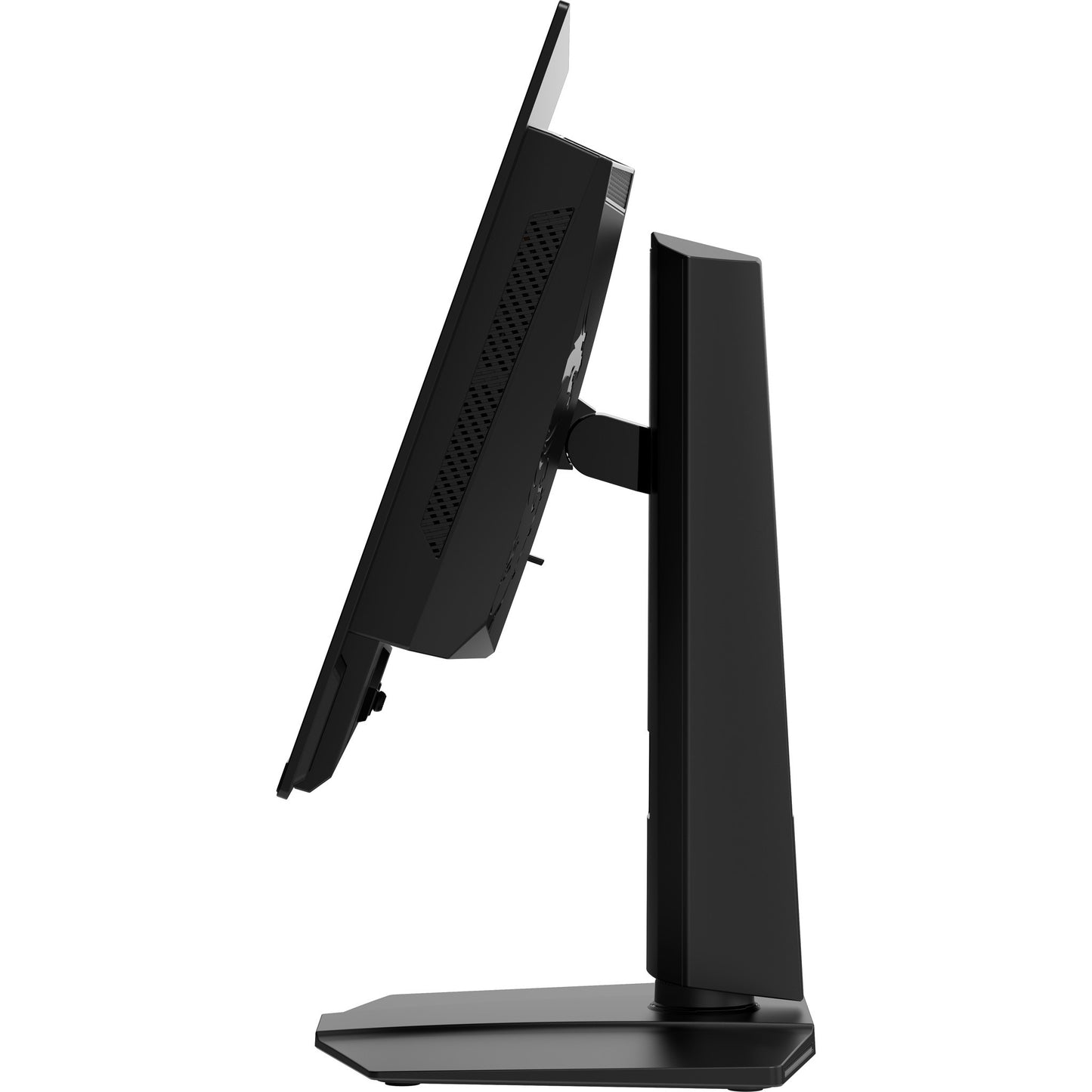 MSI Mpg 272Urxde Qd - Oled 27" - 68,6 cm - Monitor