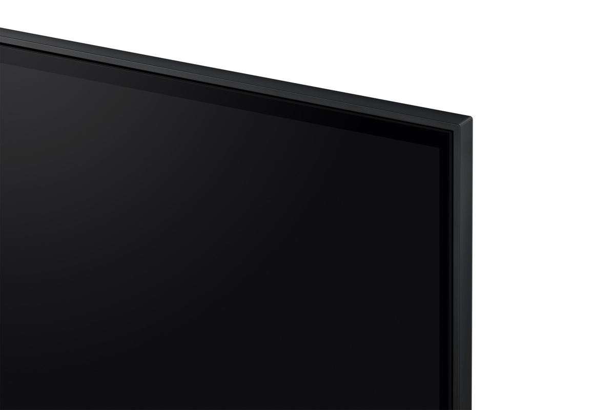 Samsung M70F S43FM700UU Smart Monitor 43" - 109,2 cm - Monitor