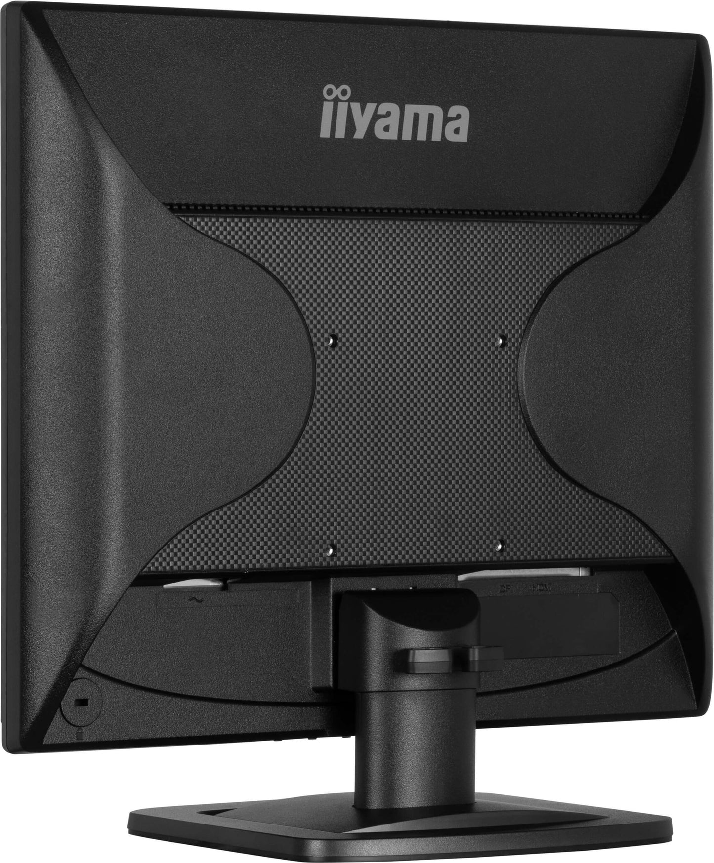 Iiyama ProLite E1980S - B1 19" - 48,3 cm - Monitor