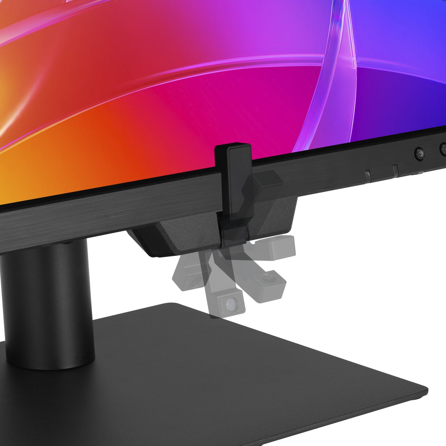 ASUS ProArt Display OLED PA27USD - 67,3 cm - Monitor