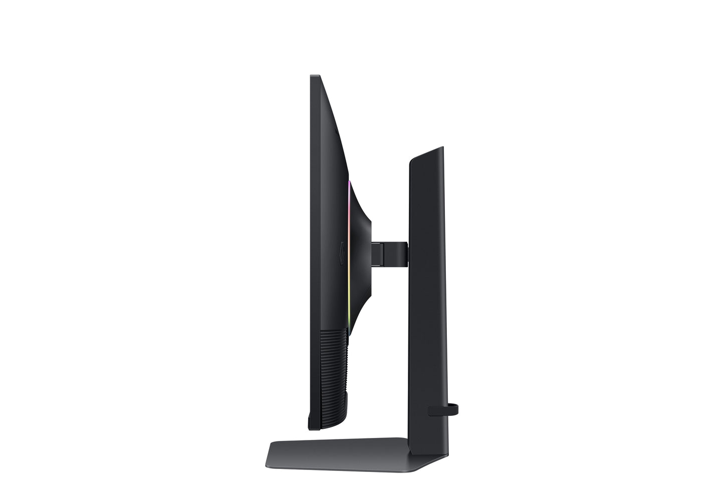 Samsung 32 Odyssey G7 S32Dg702Eu LED - Display - 81,3 cm - Monitor
