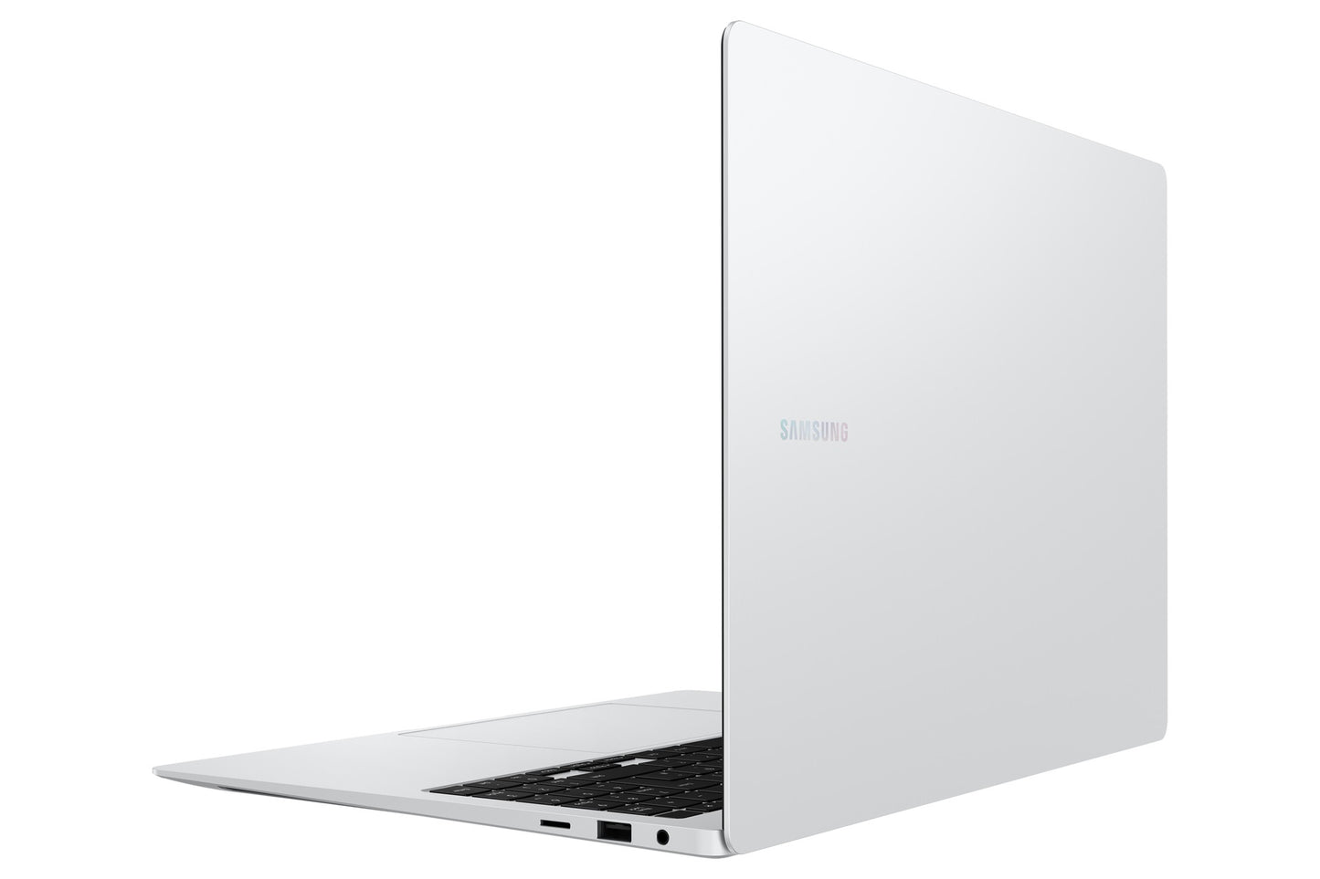 Samsung Galaxy Book4 Pro 16 Ultra 7 - Core Ultra 7 - Notebook