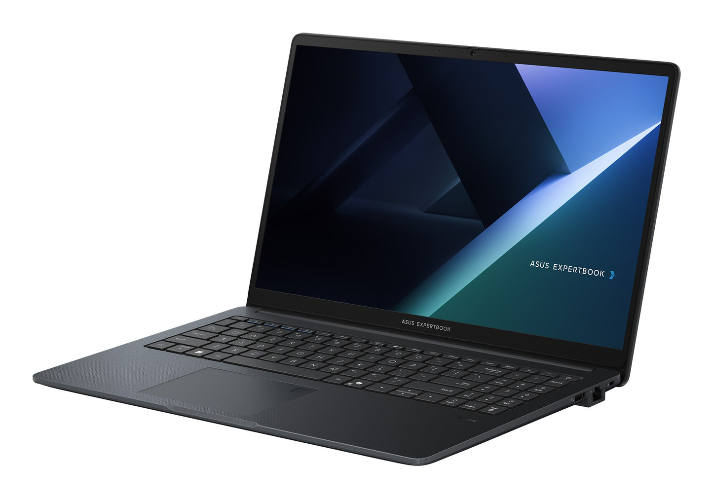 ASUS ExpertBook BM1 15.6" R7 - 170 16 512 BM1503CDA - S71657X W11P - 3,2 GHz - Notebook