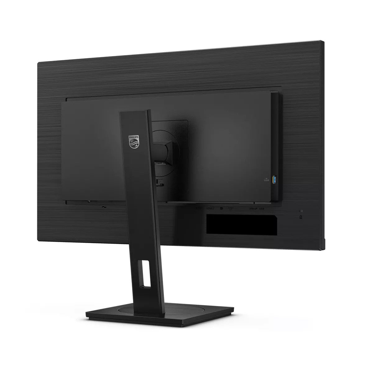 Philips Monitor 3000 Series 27B1N3800 00 27B1N3800/00 - 68,6 cm - Monitor