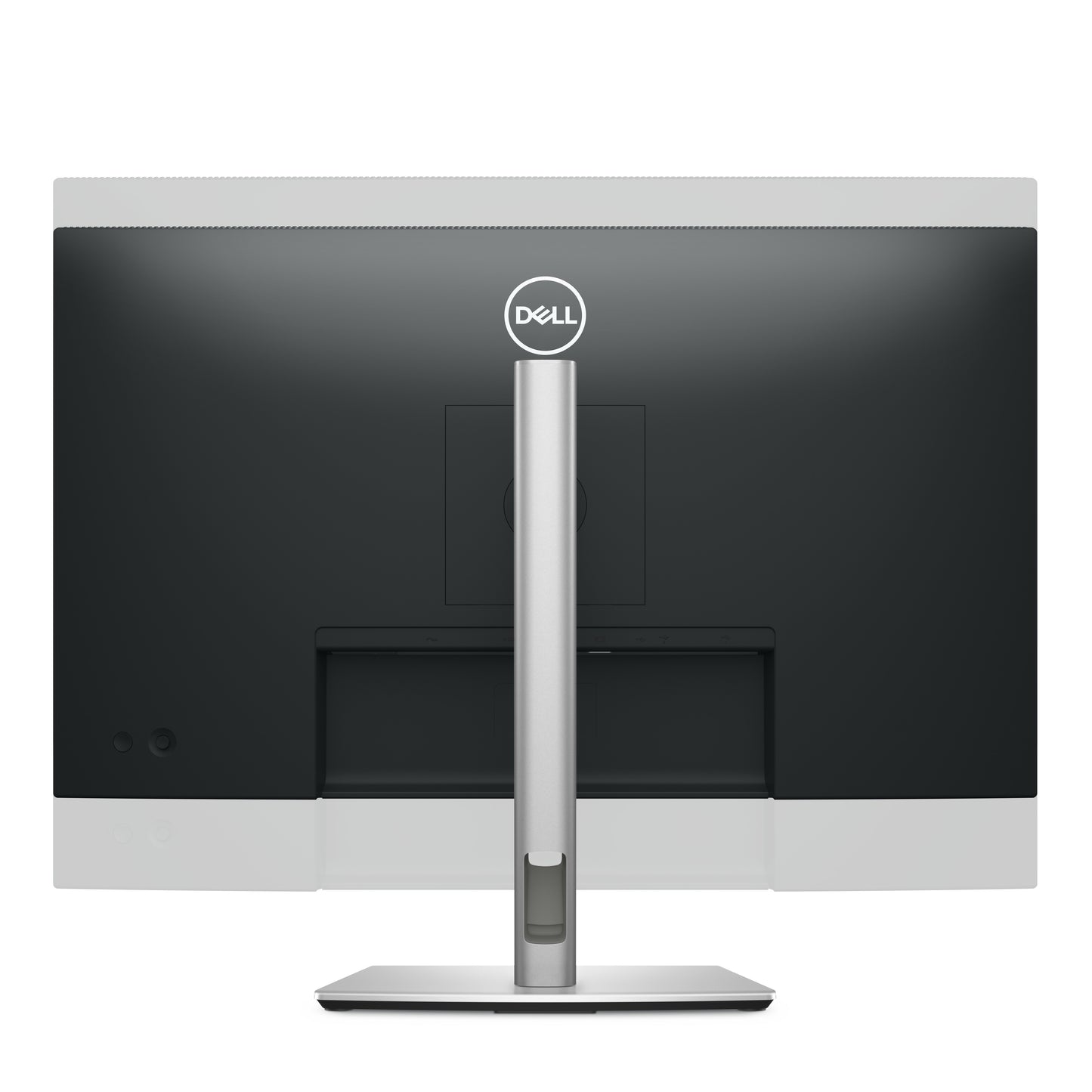 Dell 27 - P Series P2725H FHD 27" Monitor - 68,6 cm - Monitor