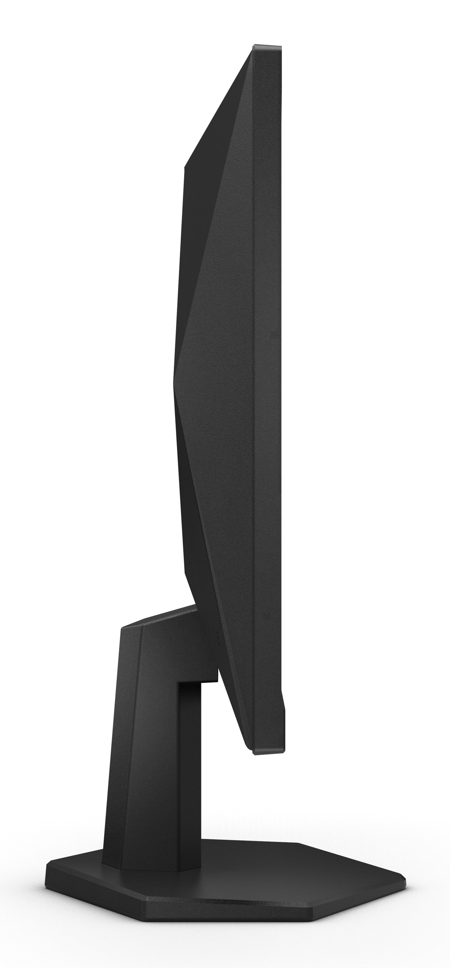 AOC Gaming 24G42E 24 - 60,5 cm - Monitor