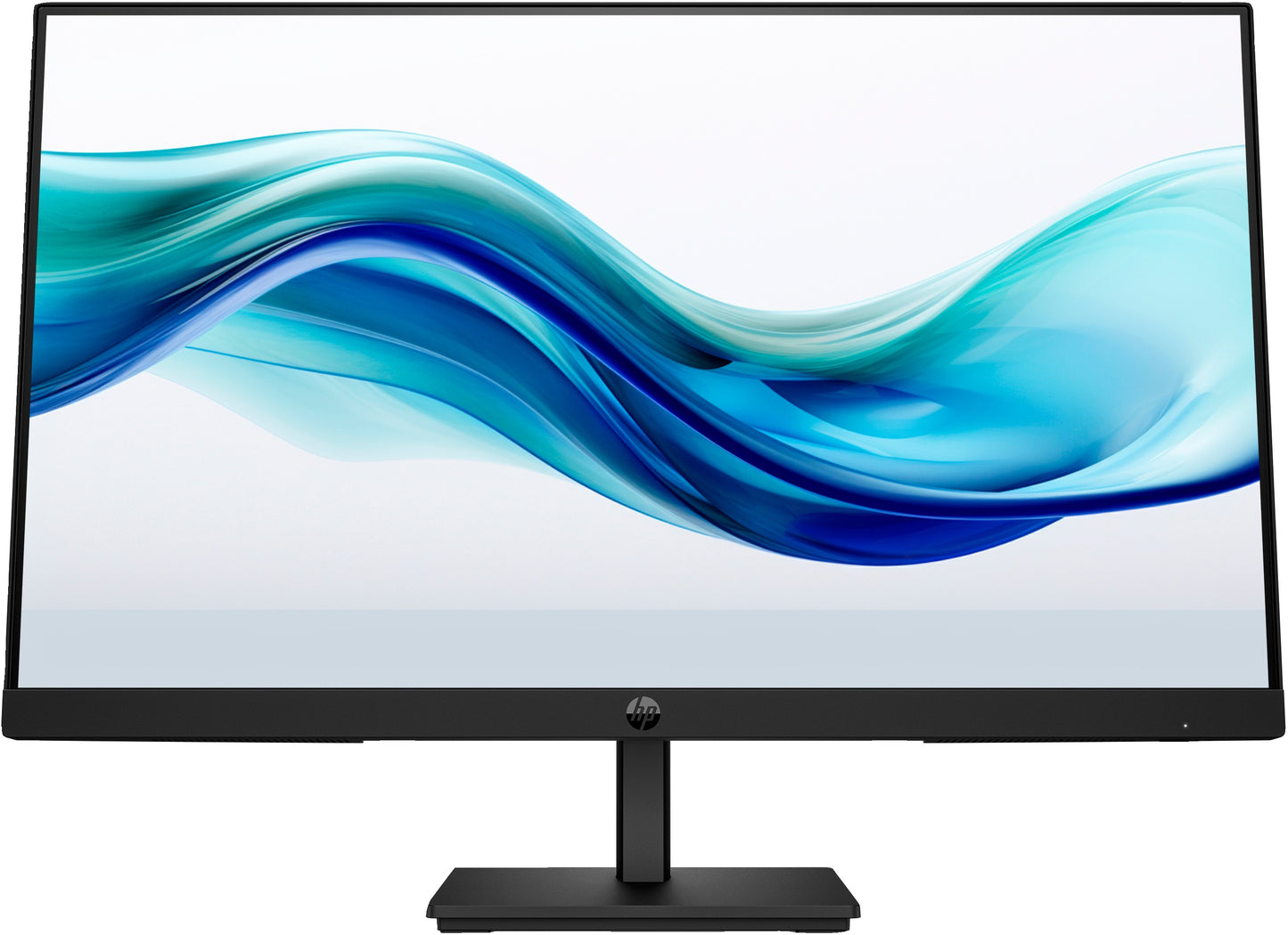 HP 324pf - Series 3 Pro - LED - 24" - 60,5 cm - Monitor