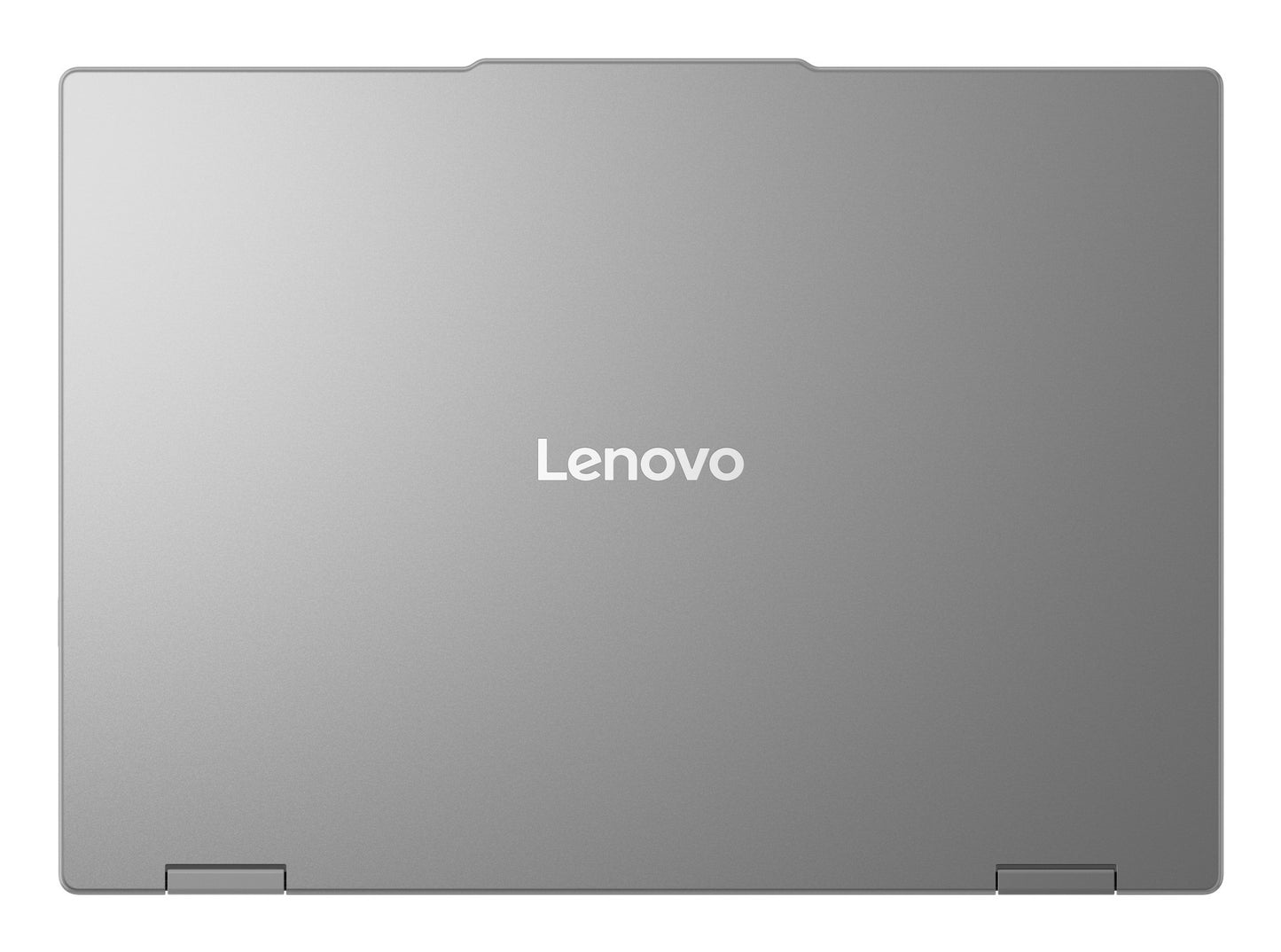 Lenovo IdeaPad 5 2 - in - 1 15AGP11 AMD Ryzen AI 5 430 - 2 GHz - Notebook