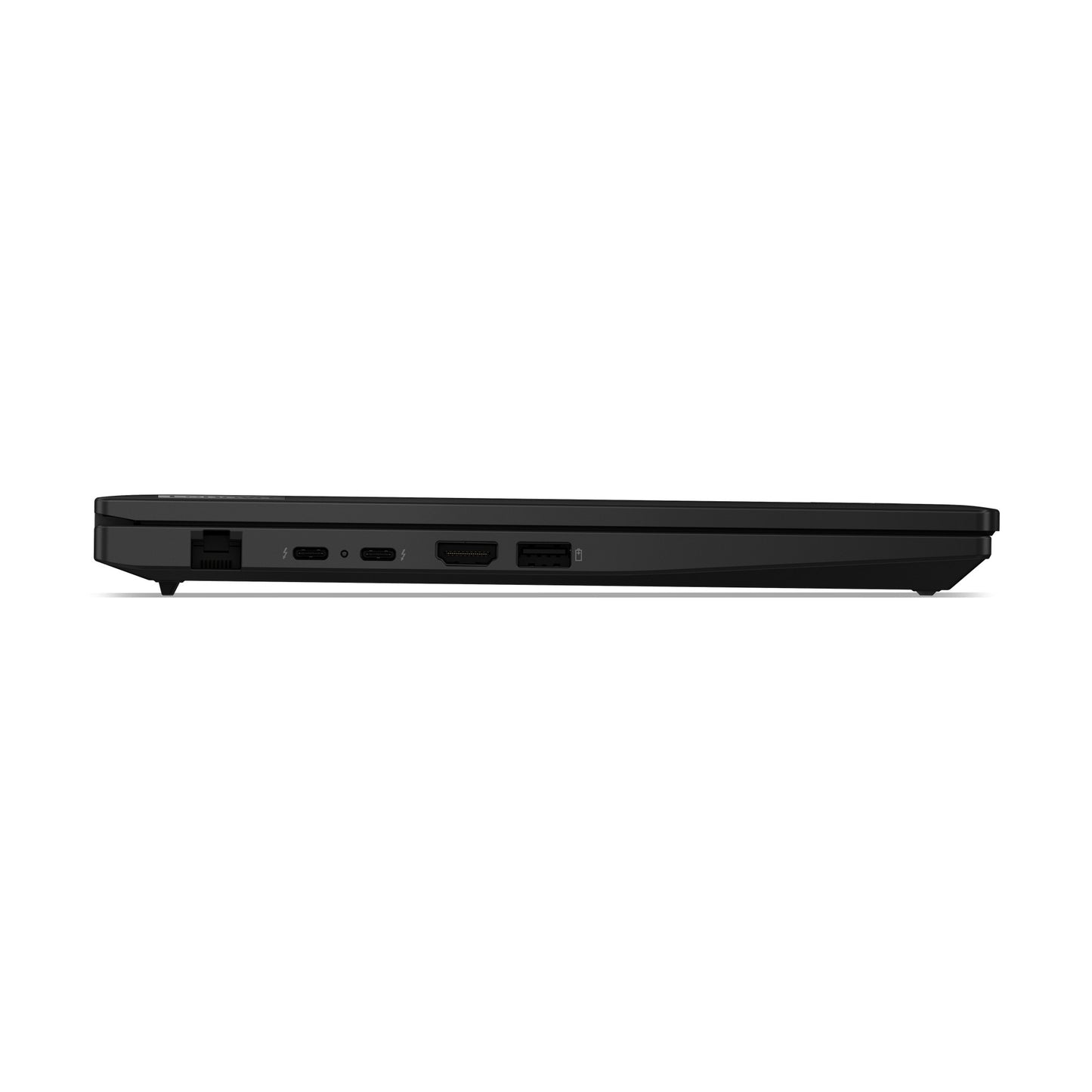 Lenovo ThinkPad L14 - 14" Notebook - 3,2 GHz 35,6 cm - Notebook