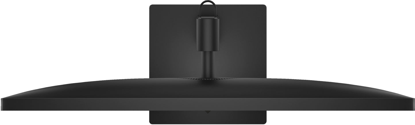 HP Omen 27q G2 Gaming Monitor– - 68,6 cm - Monitor