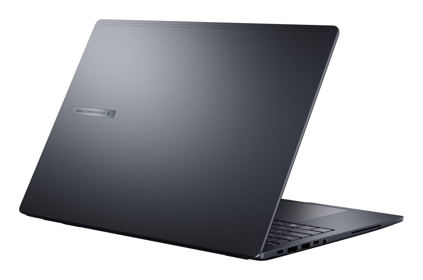 ASUS ExpertBook B5 B5605CCA - PL0034X - Core Ultra 5 - Notebook