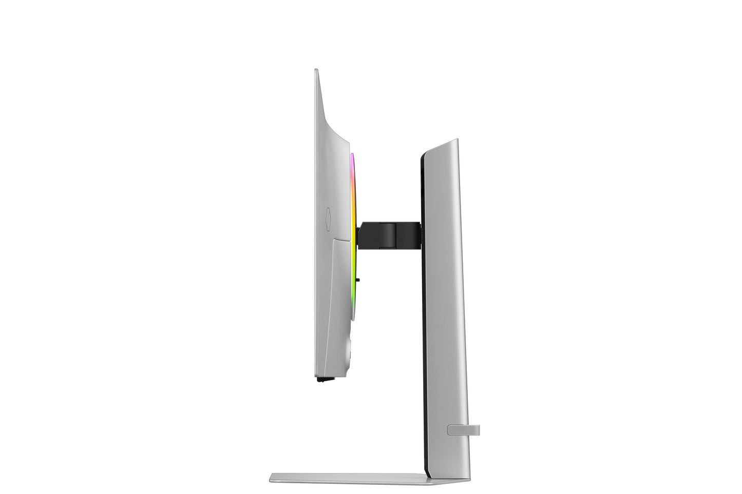 Samsung 27" Odyssey OLED G6 G60Sf Gaming Monitor - 68,6 cm - Monitor