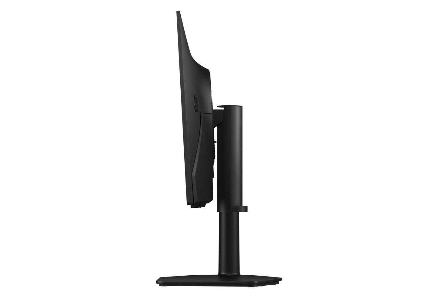 Samsung 27" Odyssey OLED G61SH QHD - 68,6 cm - Monitor