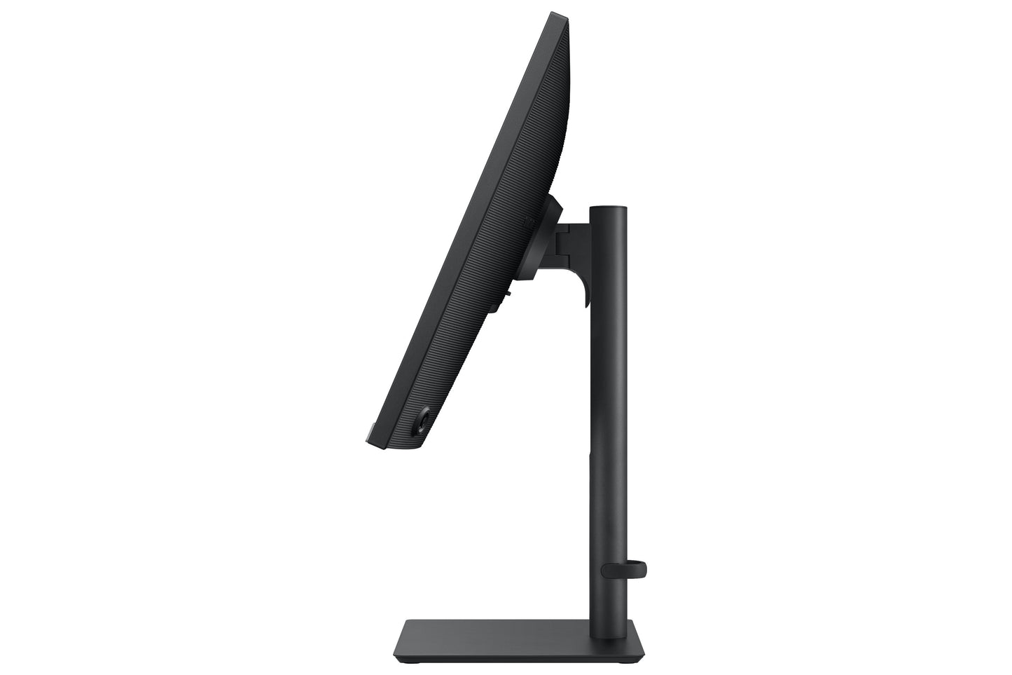 Samsung Essential S4 S27F430UAU - S43Uf Series - LED - 27" - 68,6 cm - Monitor