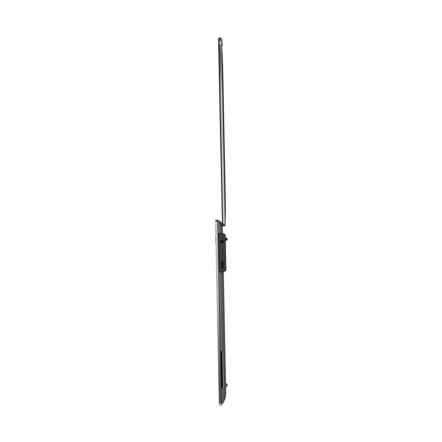 Lenovo ThinkPad X9 14 G1 Intel Core Ultra 5 228V - Core Ultra 5 - Notebook