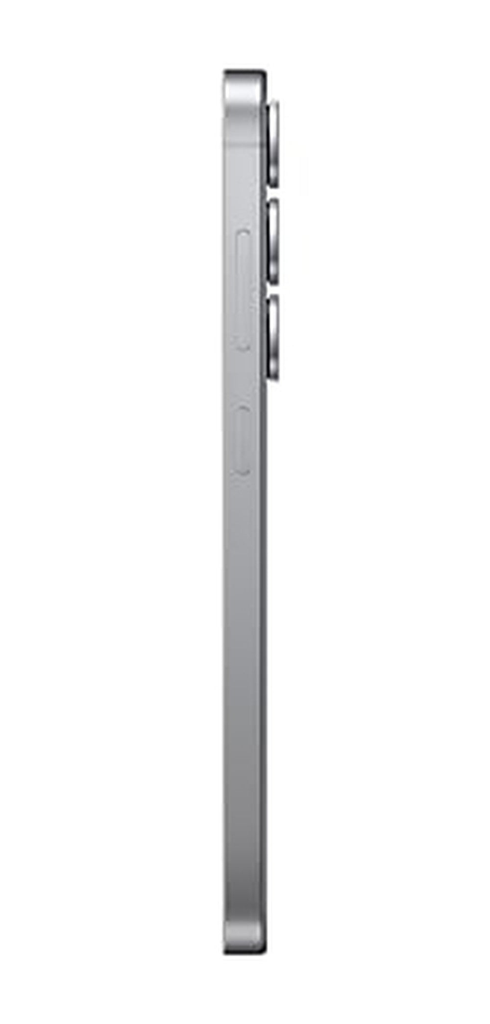 Samsung Galaxy S25 Enterprise Edition - 128 GB - Mobiltelefon