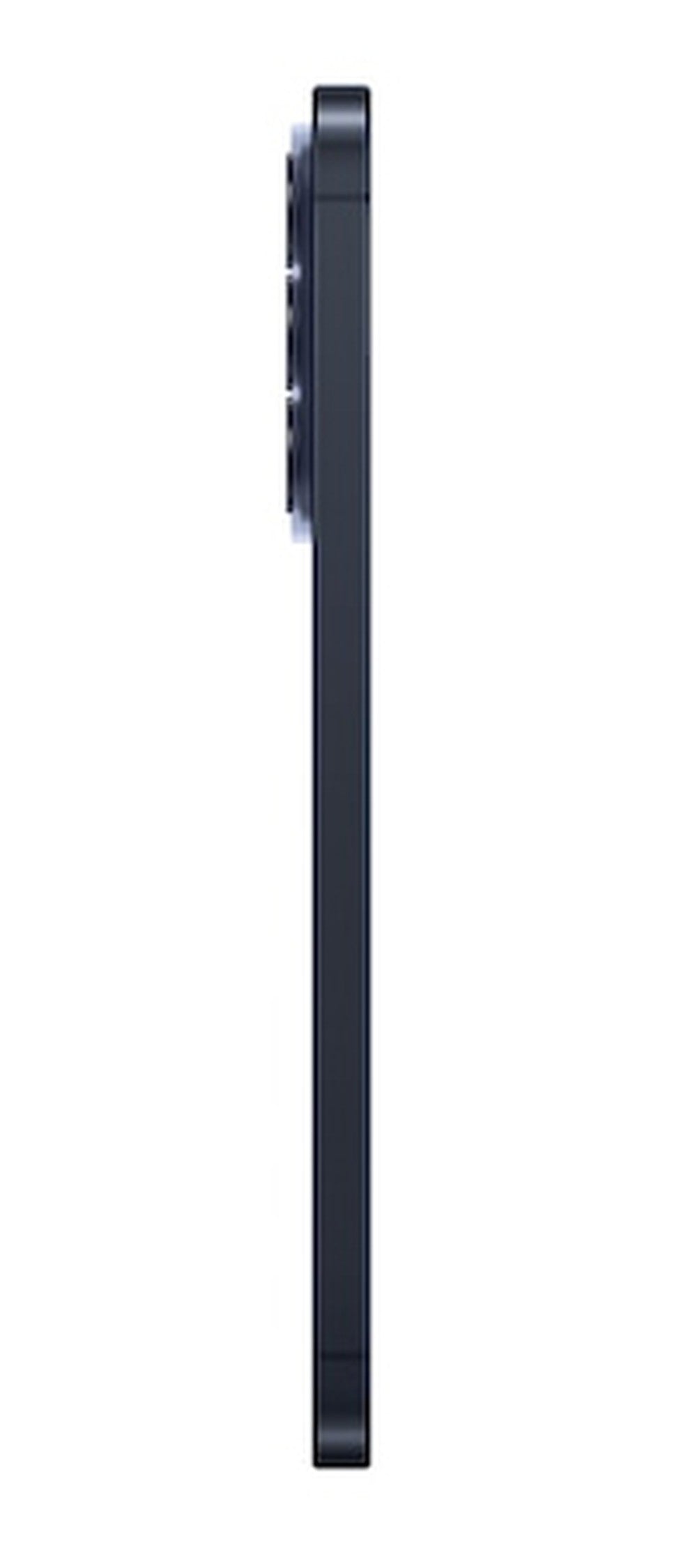 Samsung Galaxy A57 Awesome Navy - 128 GB - Mobiltelefon
