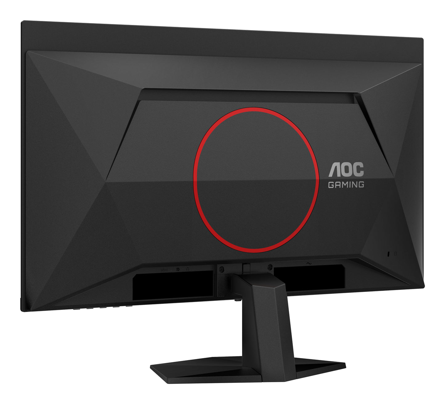 AOC Q27G41ZDF 27" QD OLED Monitor - 67,3 cm - Monitor