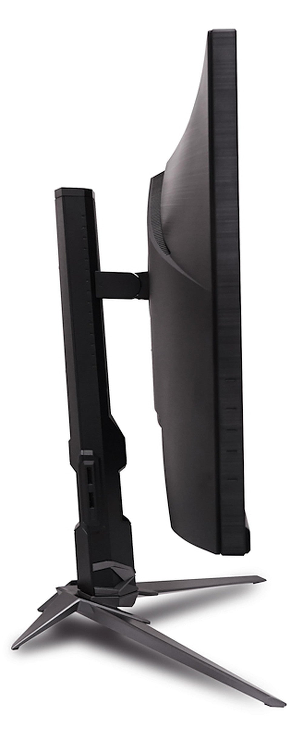 Acer Predator XB3 XB323QKV4bmiiprx - 80 cm - Monitor