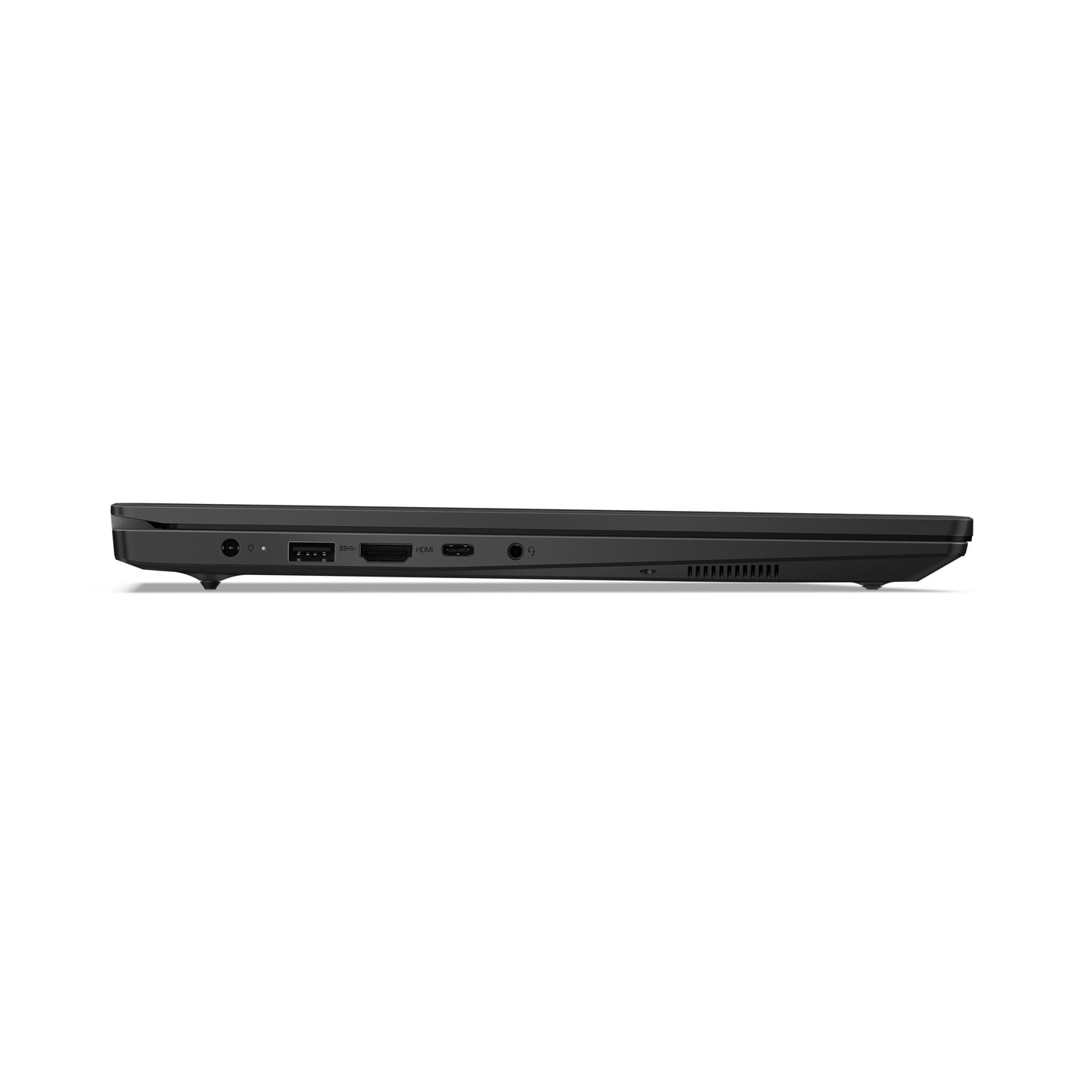 Lenovo V15 G5 IRL 83GW - Intel Core i5 - Core i5 - Notebook