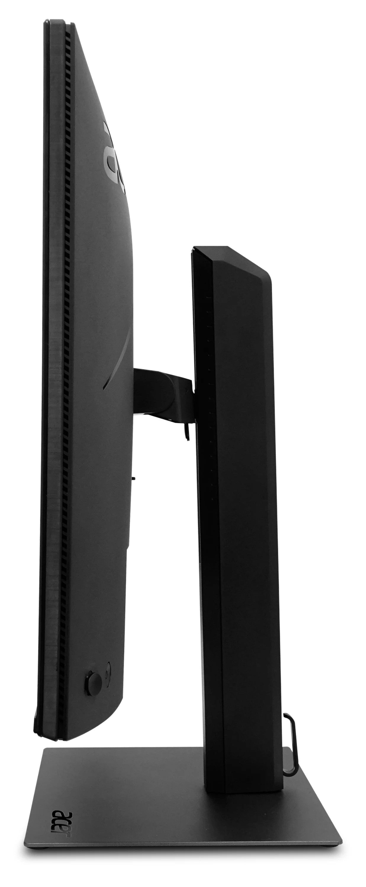 Acer 27'' Acer B277UG - IPS QHD HDMI DP USB - 27" - 68,6 cm - Monitor