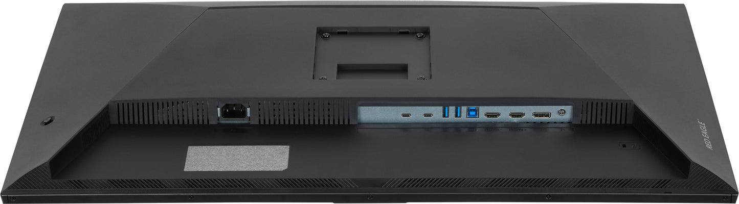 Iiyama G - Master GB3272QSU - B1 Gaming Monitor 32" - 80 cm - Monitor
