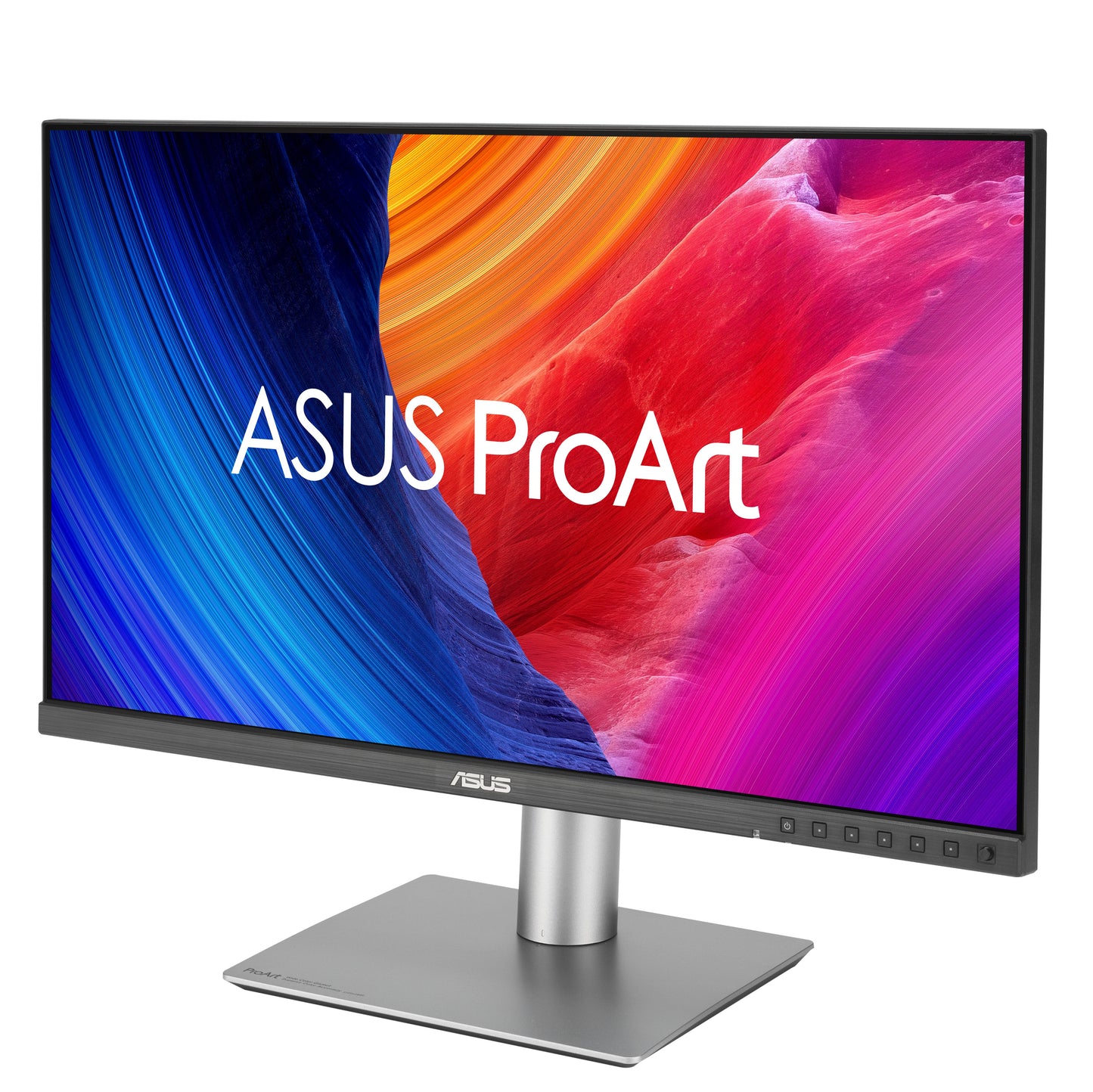 ASUS ProArt Pa27Jcv - LED - 27 - 68,6 cm - Monitor