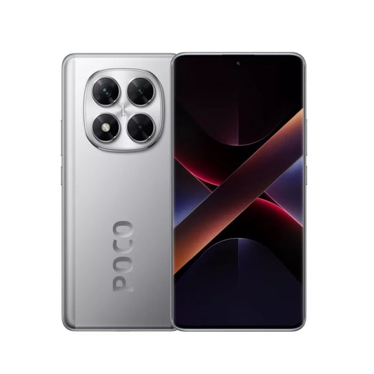 Xiaomi - POCO X7 512GB - Handy