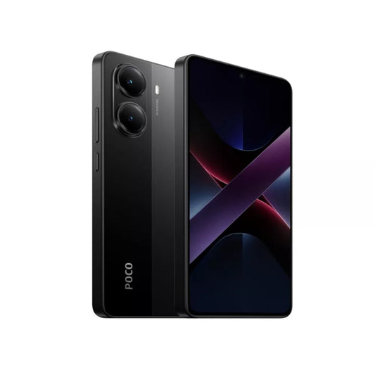 Xiaomi - POCO X7 Pro 512GB - Handy