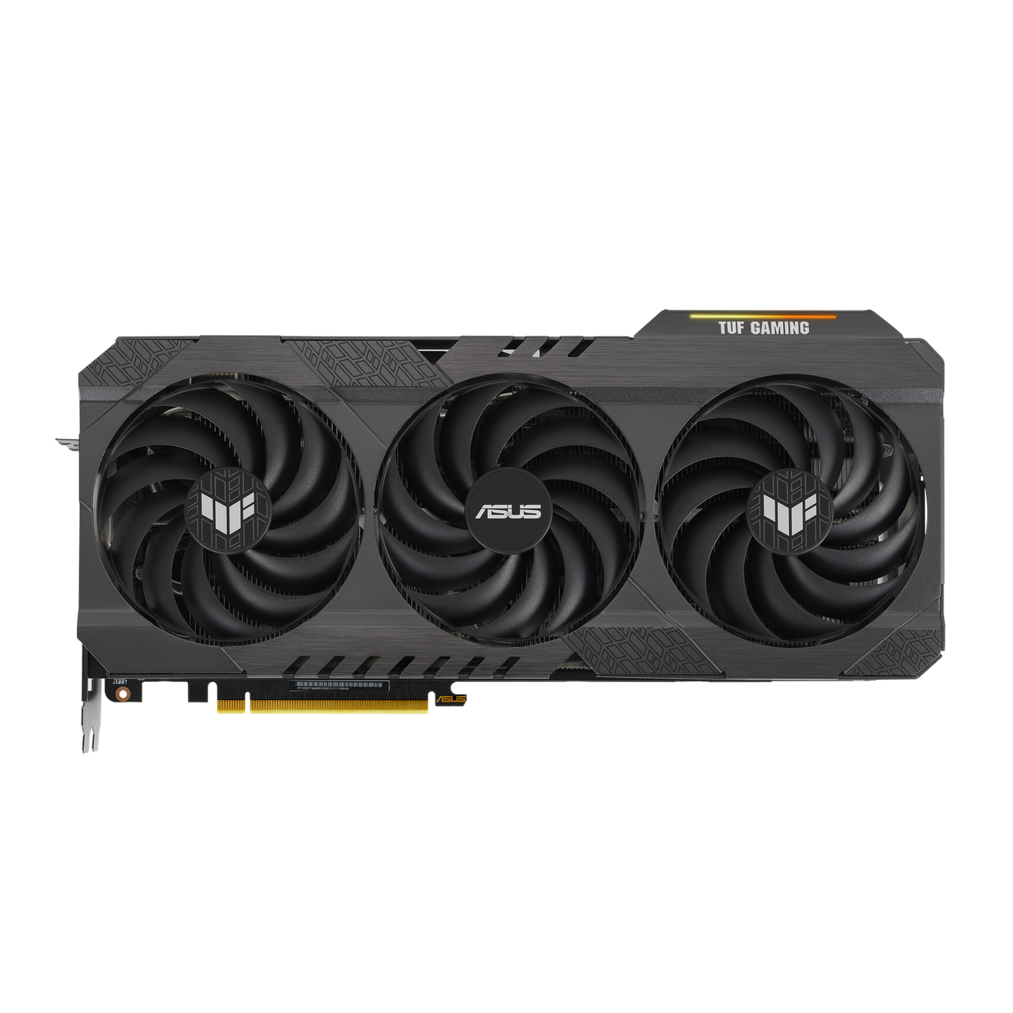 ASUS GeForce RTX 3090 Ti TUF 24GB GDDR6X