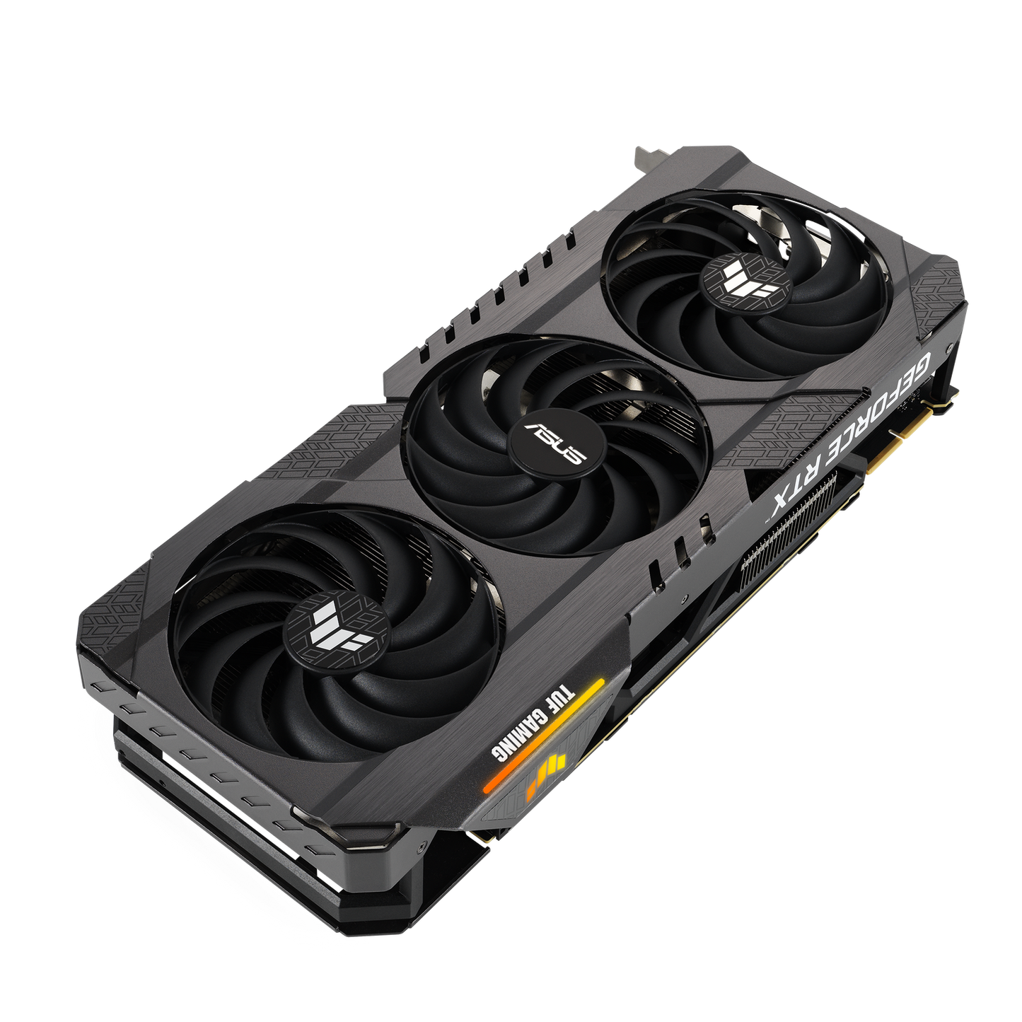 ASUS GeForce RTX 3090 Ti TUF 24GB GDDR6X