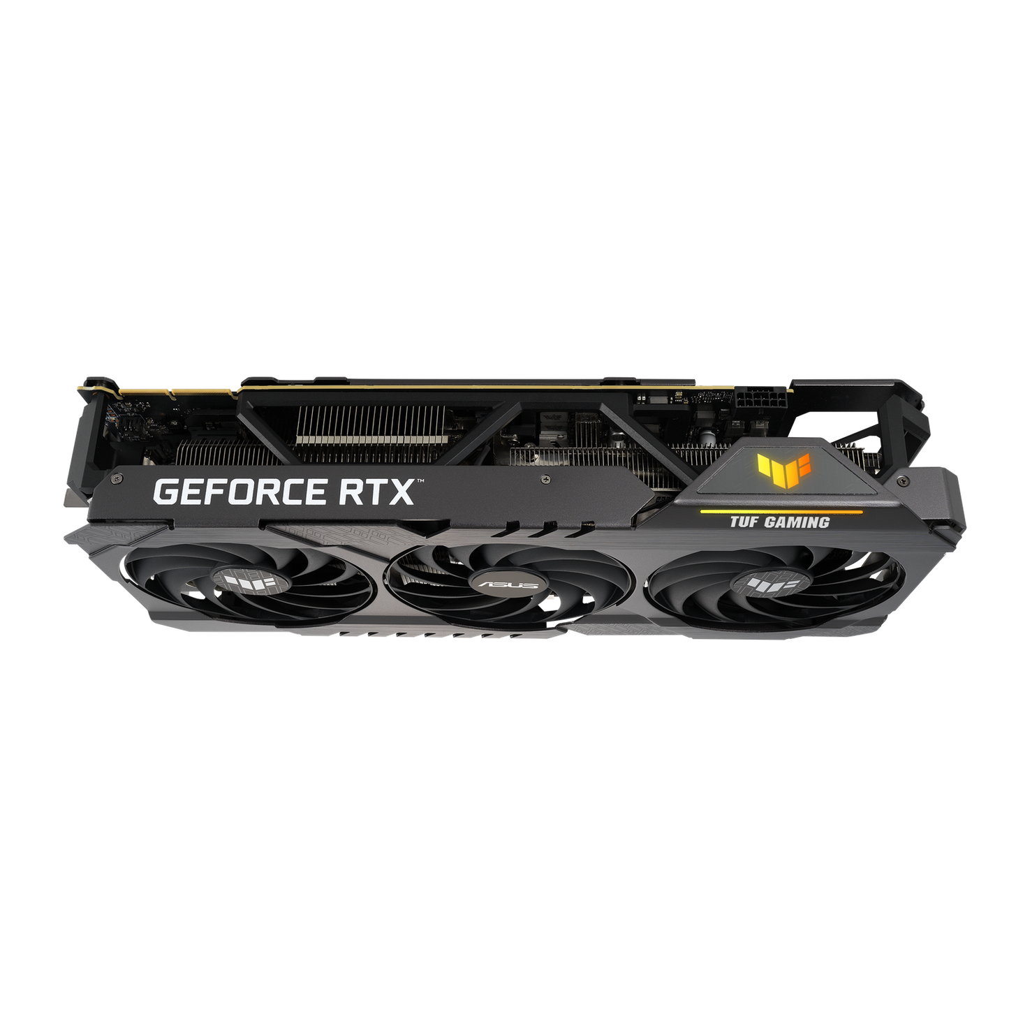 ASUS GeForce RTX 3090 Ti TUF 24GB GDDR6X